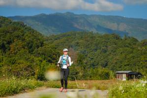 BIB: 
                            <button type="button" onclick="openModal(15959369)" class="btn btn-primary btn-sm float-right btn-popup" data-toggle="modal" data-target=".modal-high-quality">
                        <i class="fas fa-shopping-cart"></i> Add to Cart
                    </button>
                                            <button type="button" onclick="isThisMe(15959369, true)" class="btn btn-success btn-sm float-right btn-popup btn-isme hidden" data-toggle="tooltip" data-placement="bottom" title="นี่คือรูปของคุณใช่ไหม คลิกที่นี่เพื่อเอาเข้าอัลบั้ม">
                        <i class="fas fa-plus"></i> Add to album
                    </button>
                    <button type="button" onclick="isThisMe(15959369, false)" class="btn btn-warning btn-sm float-right btn-popup btn-isnotme hidden">
                        <i class="fas fa-ban"></i> Remove from album
                    </button>